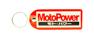 moto-1.png